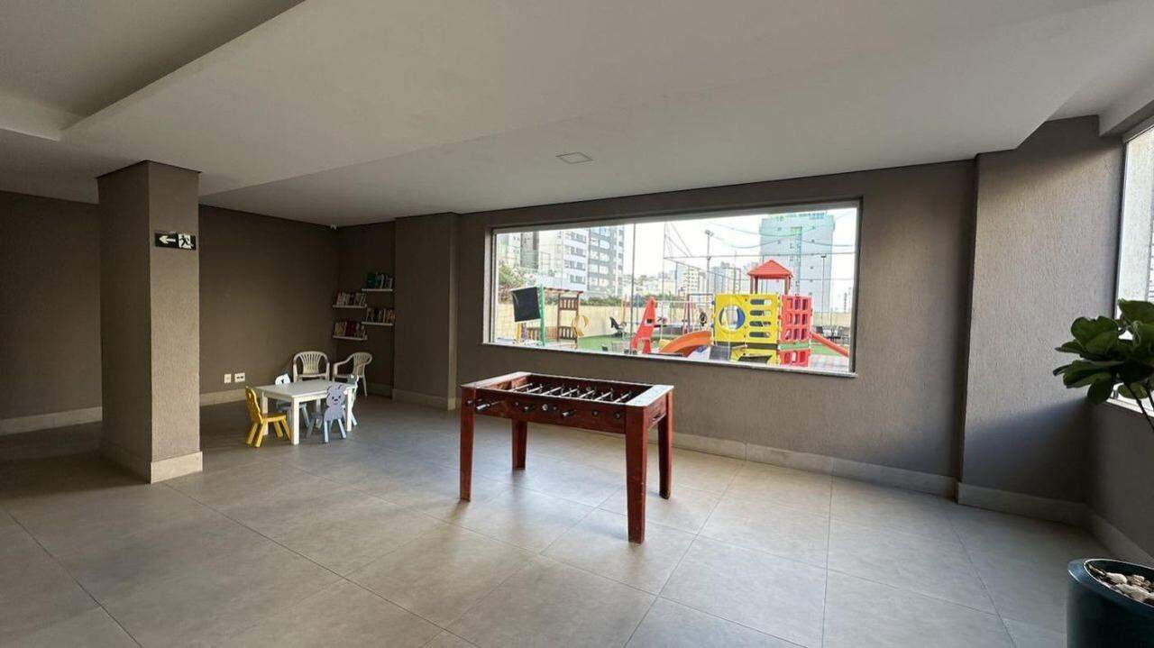 Apartamento à venda com 3 quartos, 85m² - Foto 23