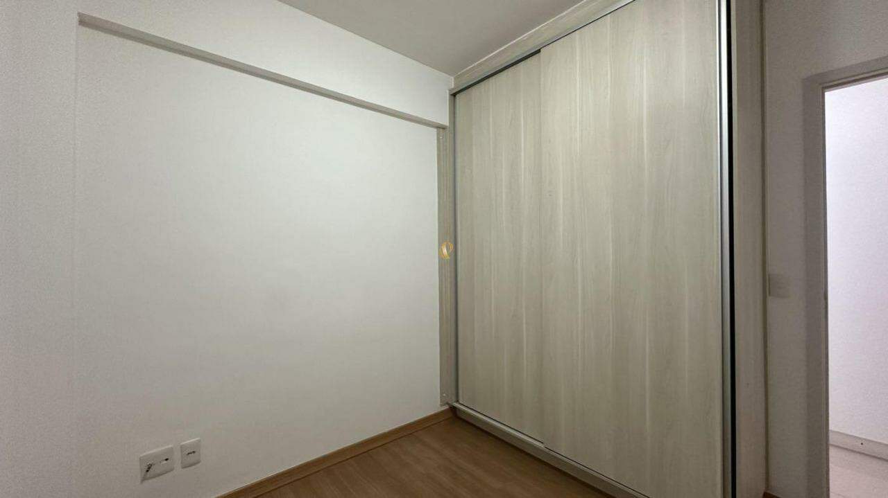 Apartamento à venda com 3 quartos, 85m² - Foto 14