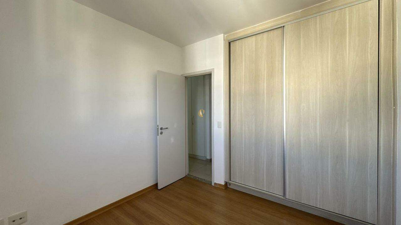 Apartamento à venda com 3 quartos, 85m² - Foto 20