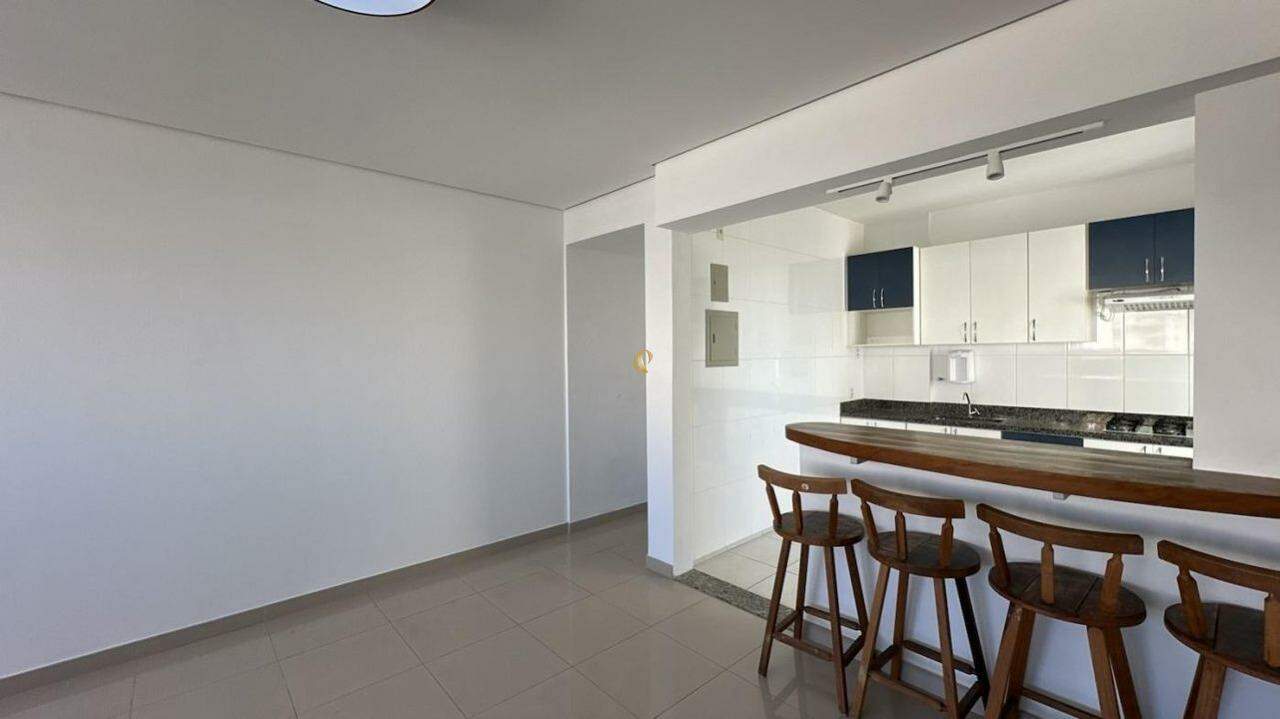 Apartamento à venda com 3 quartos, 85m² - Foto 11