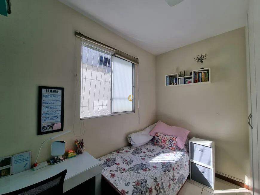 Apartamento à venda com 3 quartos, 72m² - Foto 17