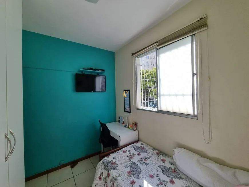 Apartamento à venda com 3 quartos, 72m² - Foto 16