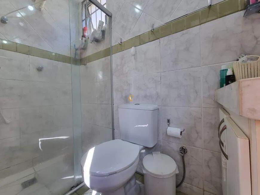 Apartamento à venda com 3 quartos, 72m² - Foto 15