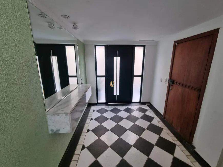 Apartamento à venda com 3 quartos, 72m² - Foto 7