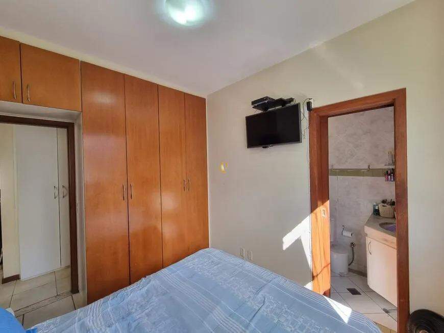 Apartamento à venda com 3 quartos, 72m² - Foto 10