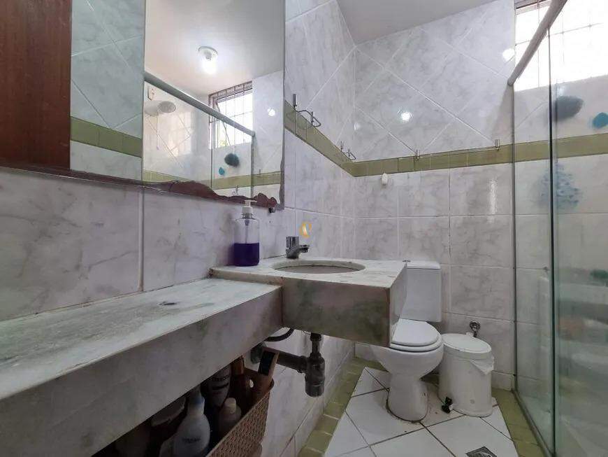 Apartamento à venda com 3 quartos, 72m² - Foto 12