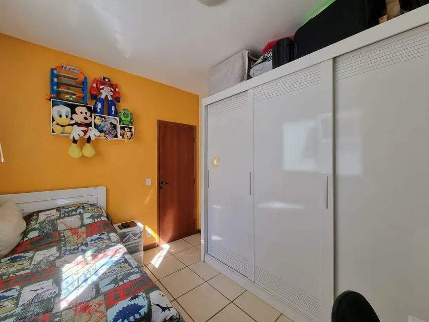 Apartamento à venda com 3 quartos, 72m² - Foto 13