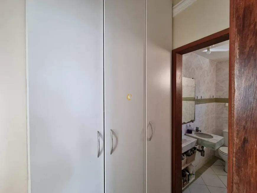 Apartamento à venda com 3 quartos, 72m² - Foto 11