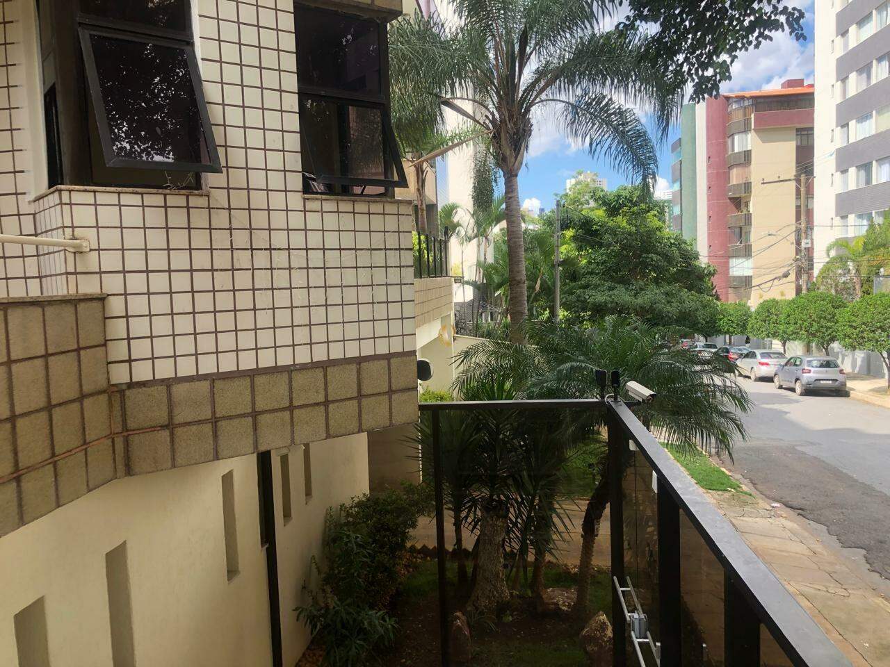 Cobertura à venda com 3 quartos, 130m² - Foto 3