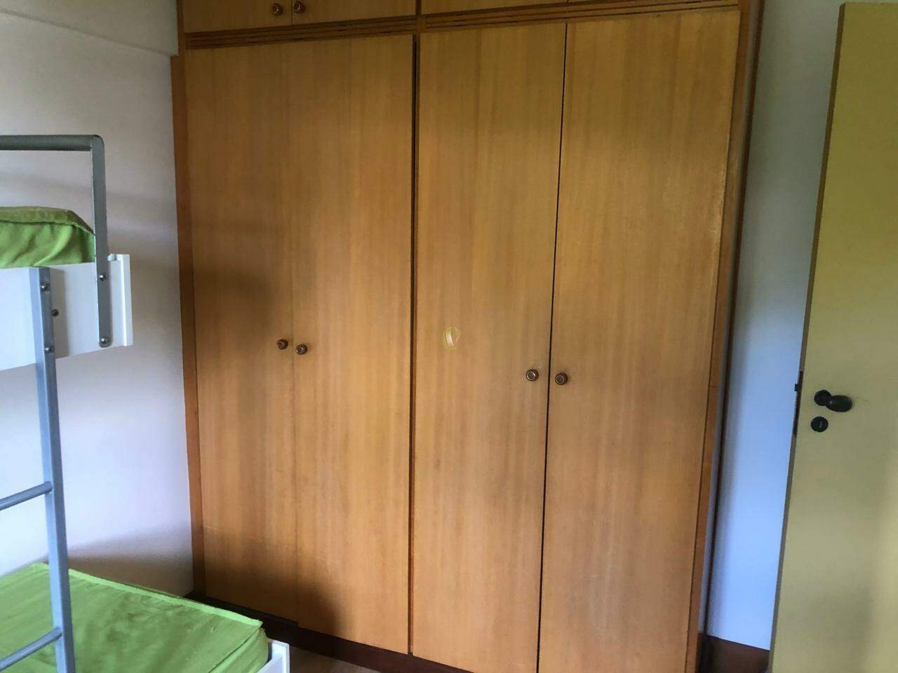 Cobertura à venda com 3 quartos, 130m² - Foto 5