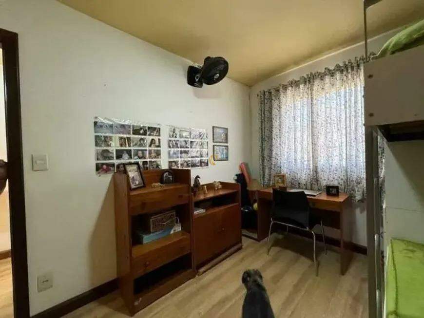 Cobertura à venda com 3 quartos, 130m² - Foto 24