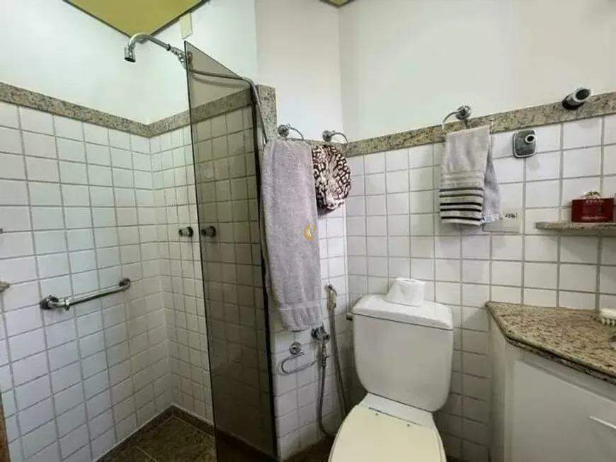 Cobertura à venda com 3 quartos, 130m² - Foto 21