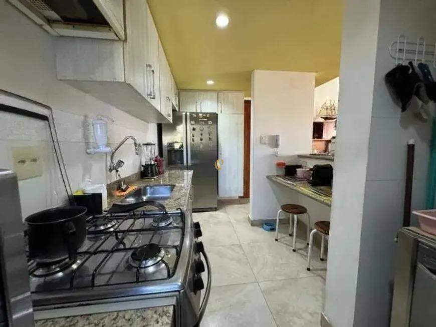 Cobertura à venda com 3 quartos, 130m² - Foto 15