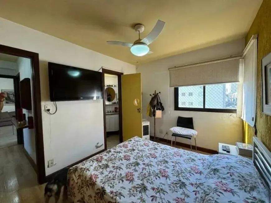 Cobertura à venda com 3 quartos, 130m² - Foto 18