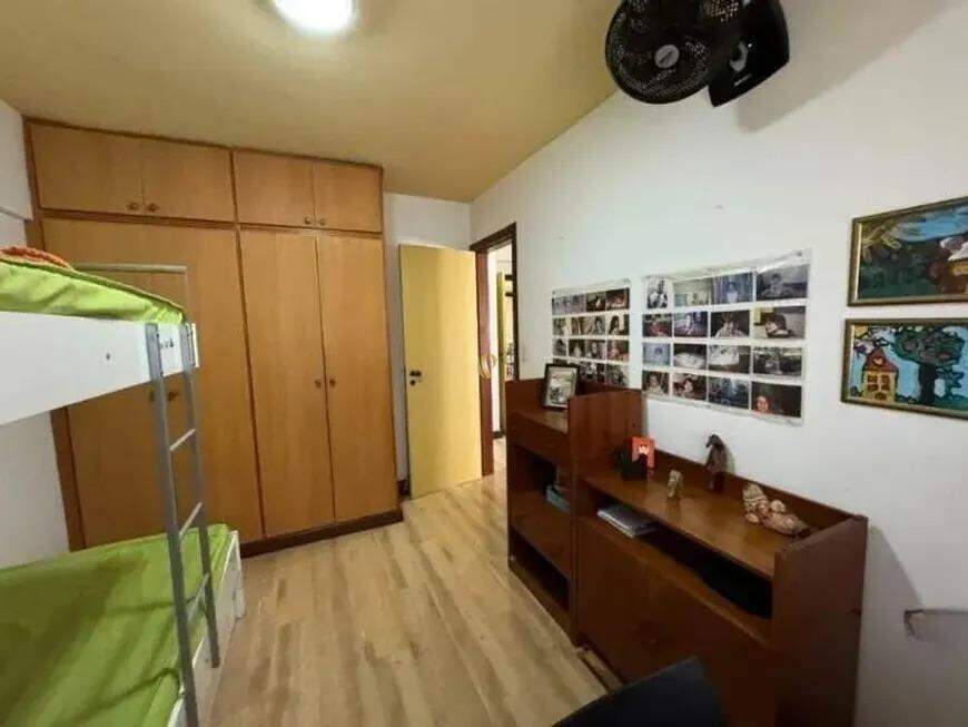 Cobertura à venda com 3 quartos, 130m² - Foto 23