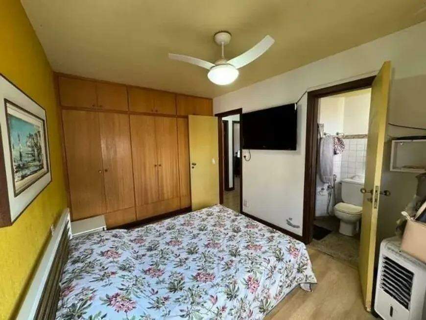 Cobertura à venda com 3 quartos, 130m² - Foto 17