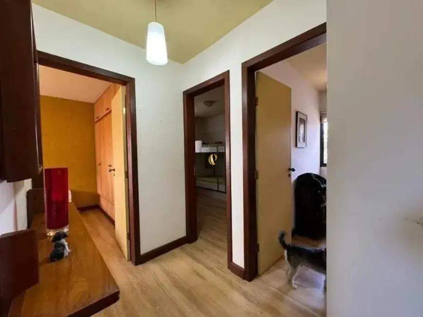 Cobertura à venda com 3 quartos, 130m² - Foto 16