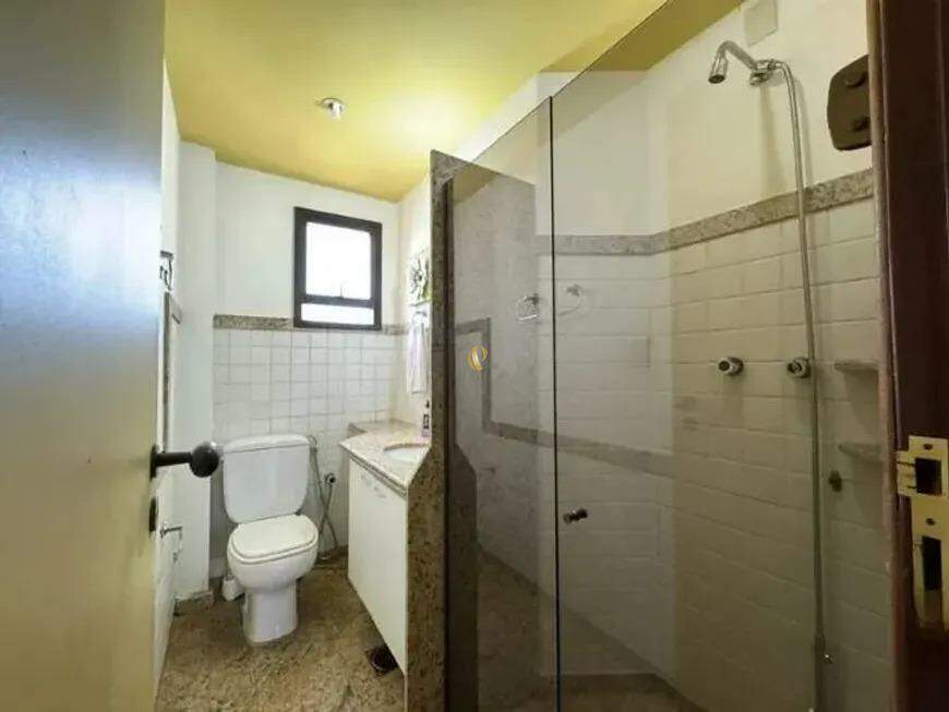 Cobertura à venda com 3 quartos, 130m² - Foto 20