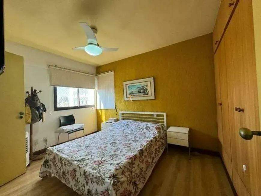 Cobertura à venda com 3 quartos, 130m² - Foto 19