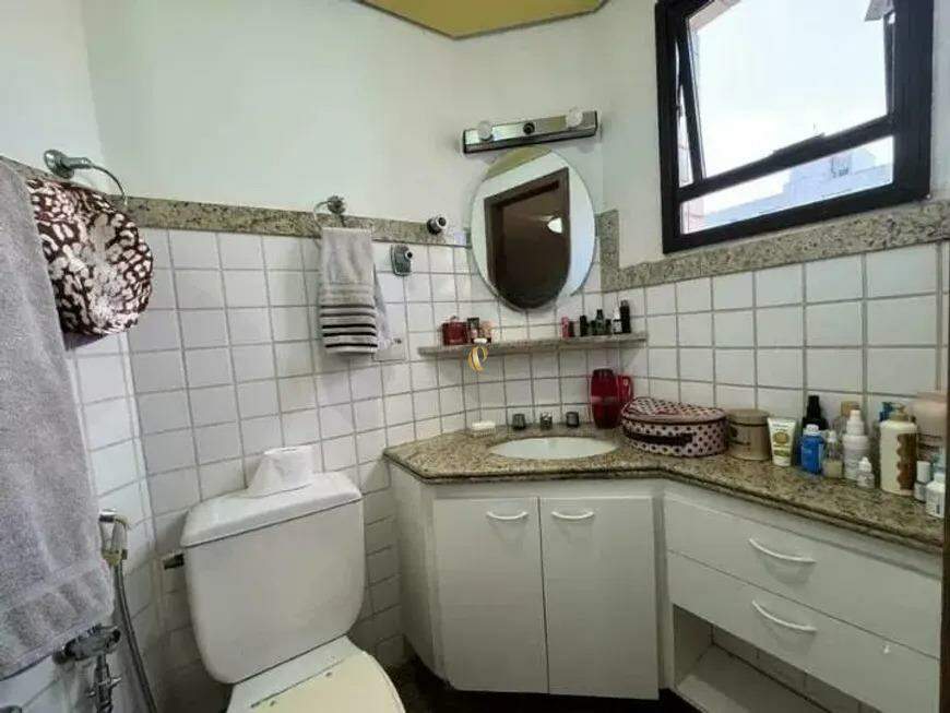 Cobertura à venda com 3 quartos, 130m² - Foto 22