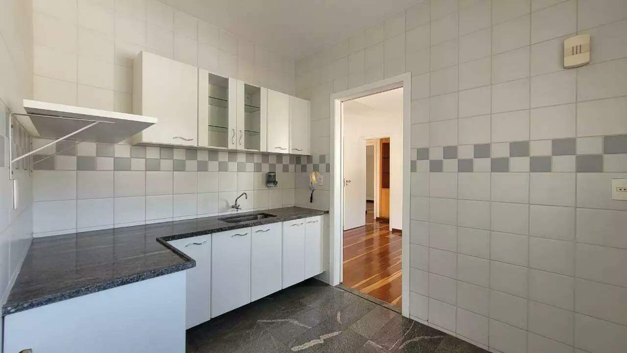 Apartamento à venda com 3 quartos, 105m² - Foto 10