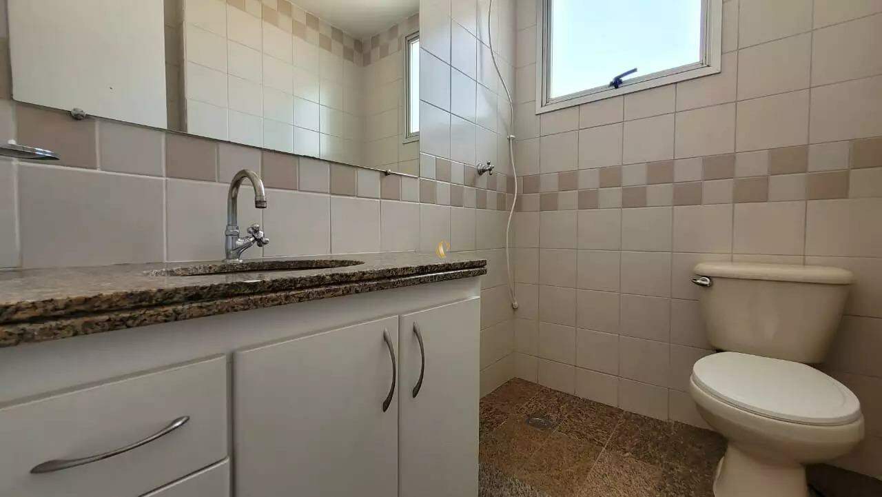 Apartamento à venda com 3 quartos, 105m² - Foto 17