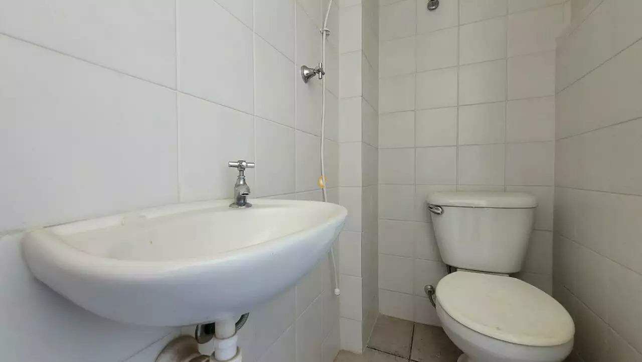 Apartamento à venda com 3 quartos, 105m² - Foto 13