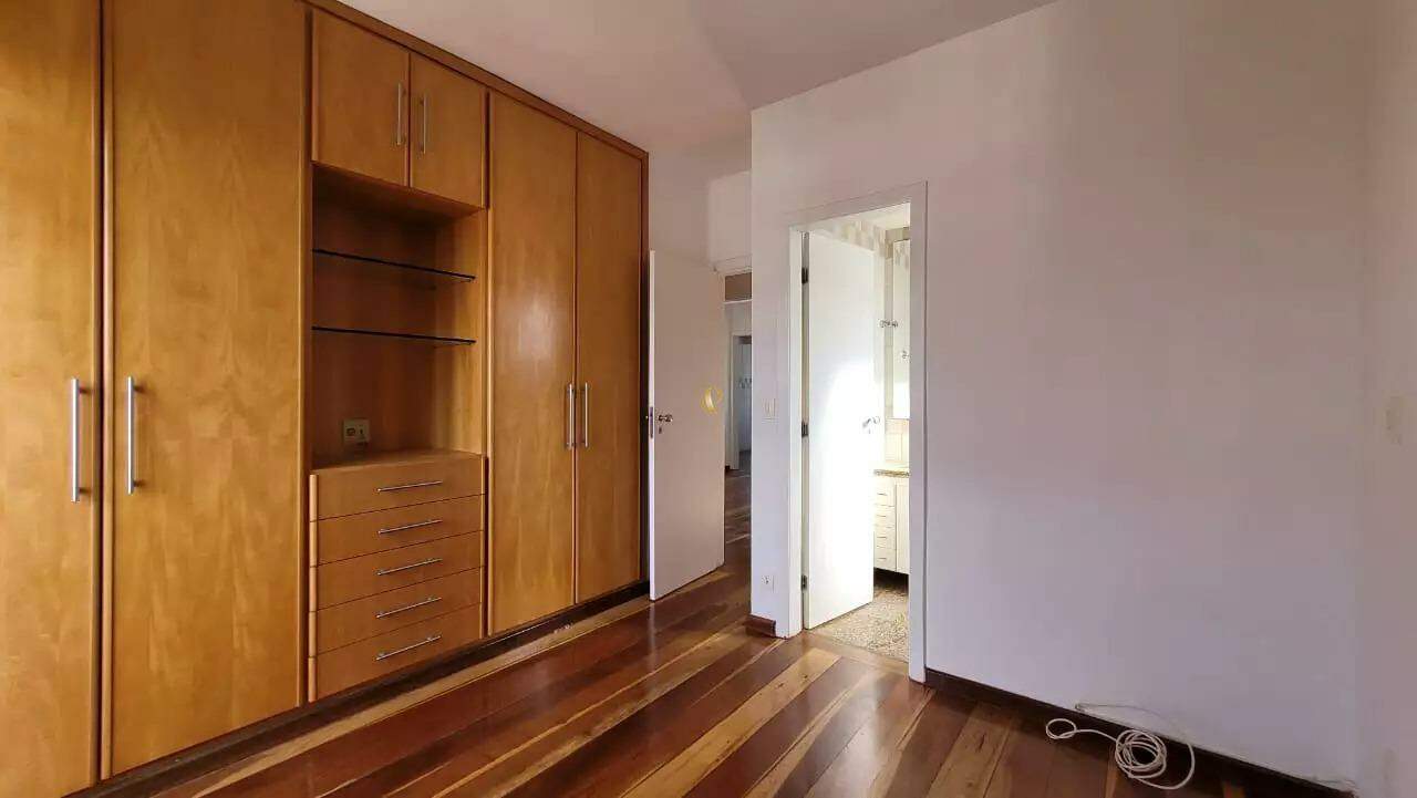 Apartamento à venda com 3 quartos, 105m² - Foto 22