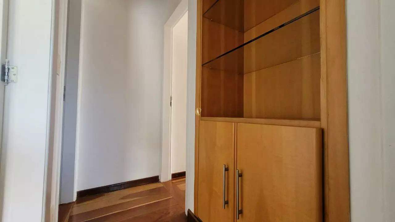 Apartamento à venda com 3 quartos, 105m² - Foto 21