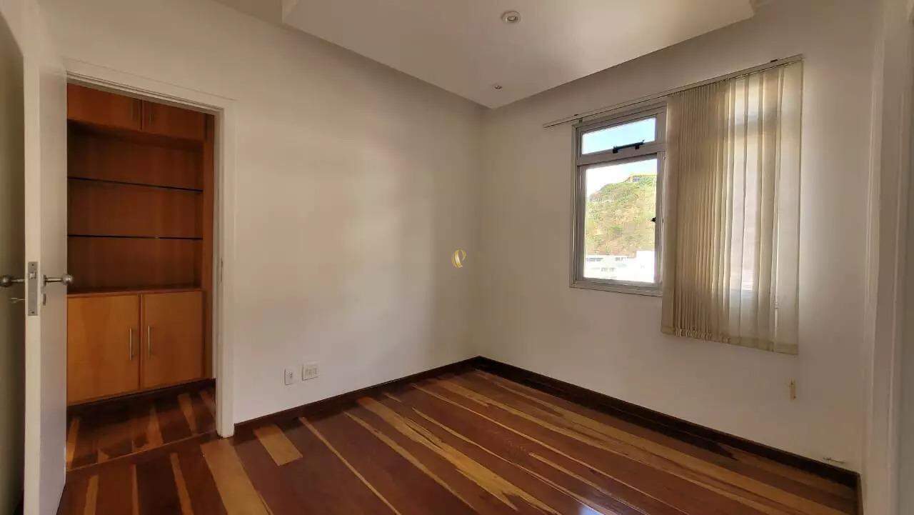 Apartamento à venda com 3 quartos, 105m² - Foto 23