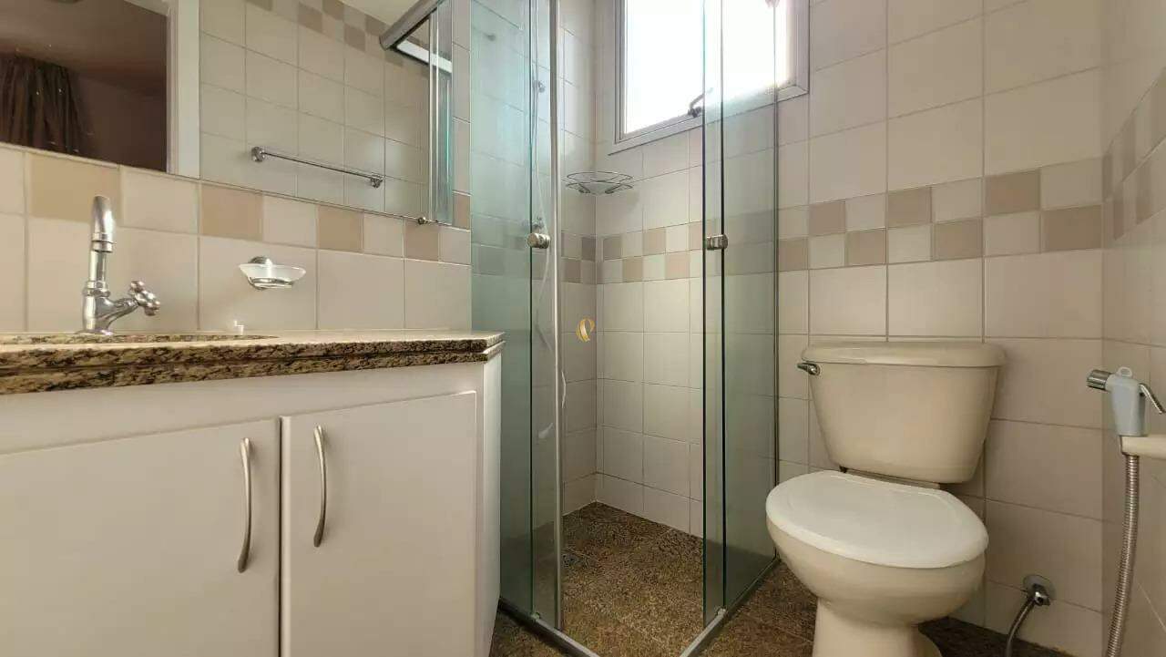 Apartamento à venda com 3 quartos, 105m² - Foto 20