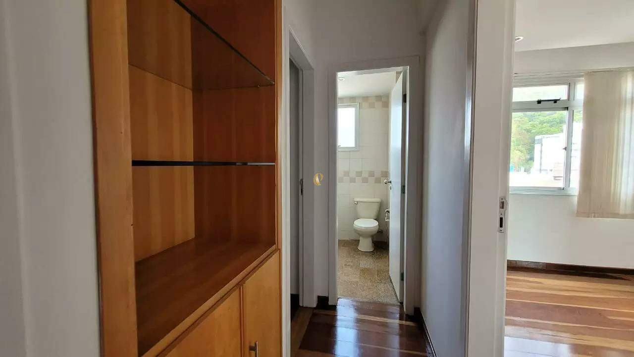 Apartamento à venda com 3 quartos, 105m² - Foto 18