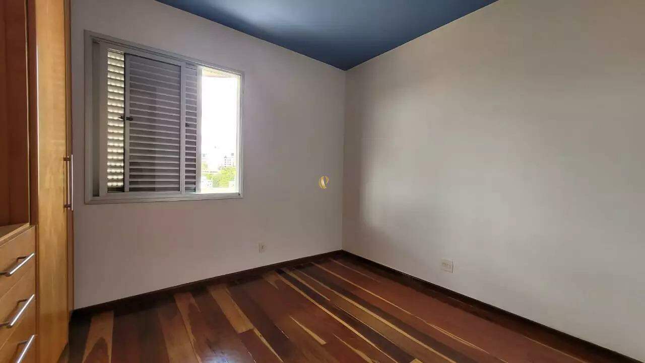 Apartamento à venda com 3 quartos, 105m² - Foto 16