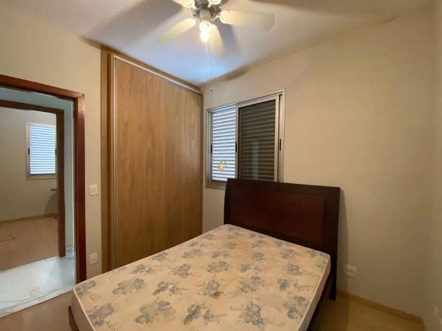 Apartamento à venda com 3 quartos, 78m² - Foto 8