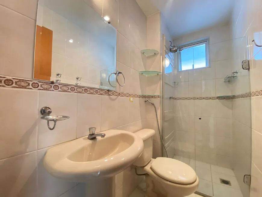 Apartamento à venda com 3 quartos, 78m² - Foto 12