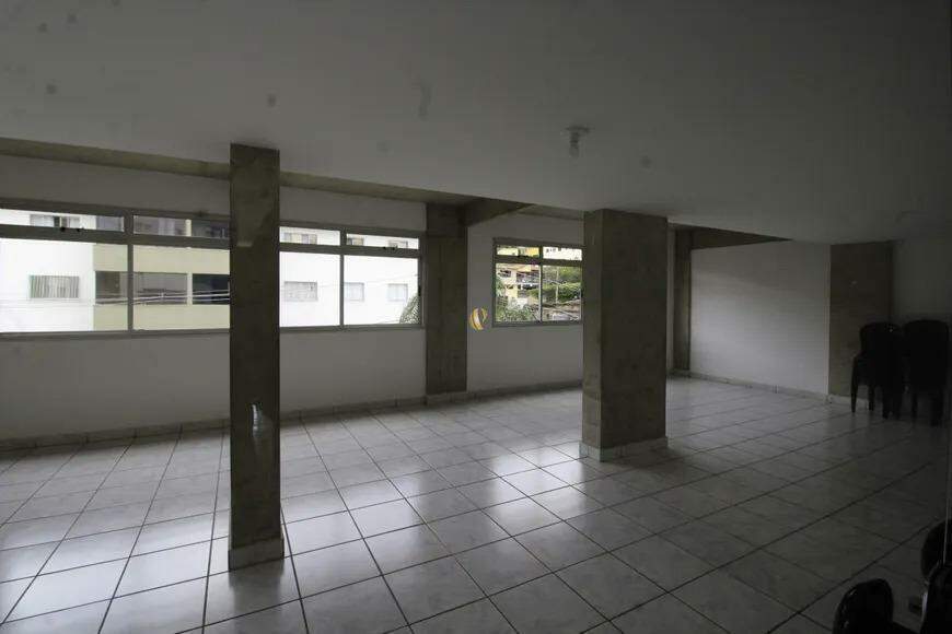 Apartamento à venda com 3 quartos, 78m² - Foto 17