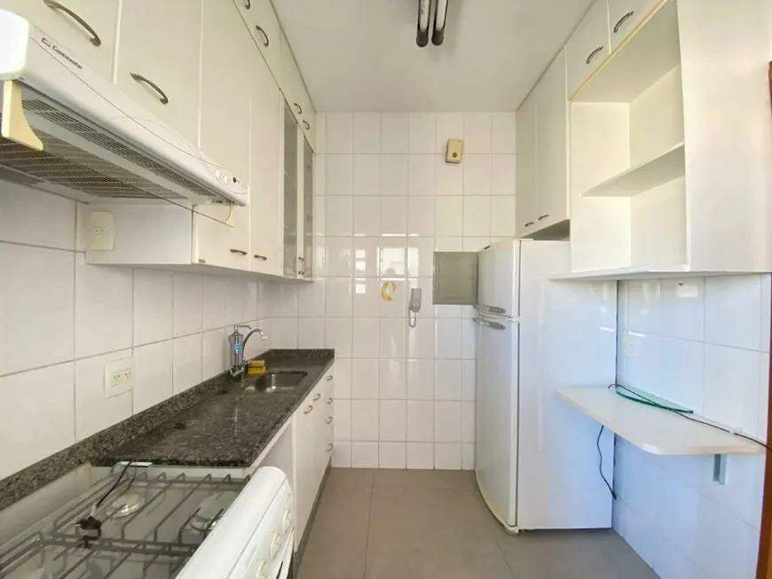 Apartamento à venda com 3 quartos, 78m² - Foto 5