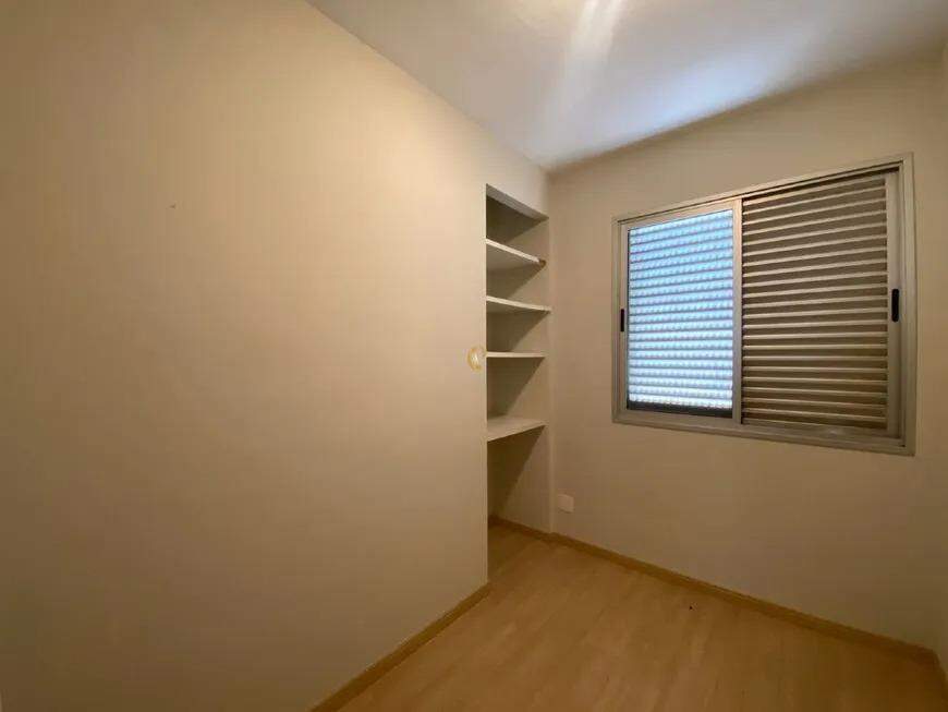 Apartamento à venda com 3 quartos, 78m² - Foto 13