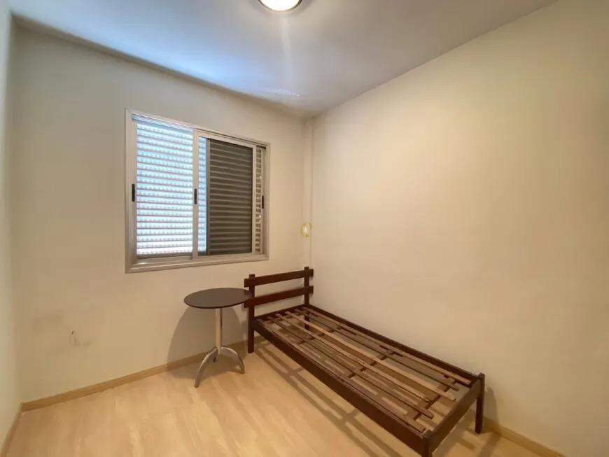 Apartamento à venda com 3 quartos, 78m² - Foto 10