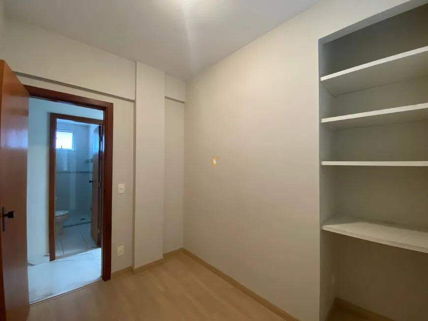 Apartamento à venda com 3 quartos, 78m² - Foto 14