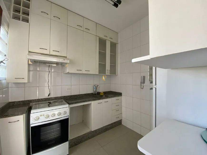 Apartamento à venda com 3 quartos, 78m² - Foto 4