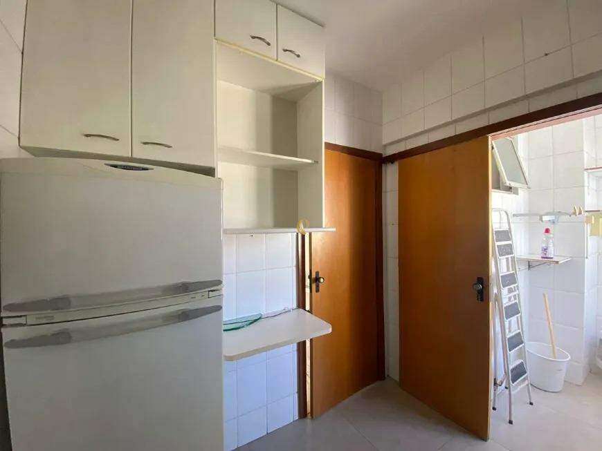 Apartamento à venda com 3 quartos, 78m² - Foto 6