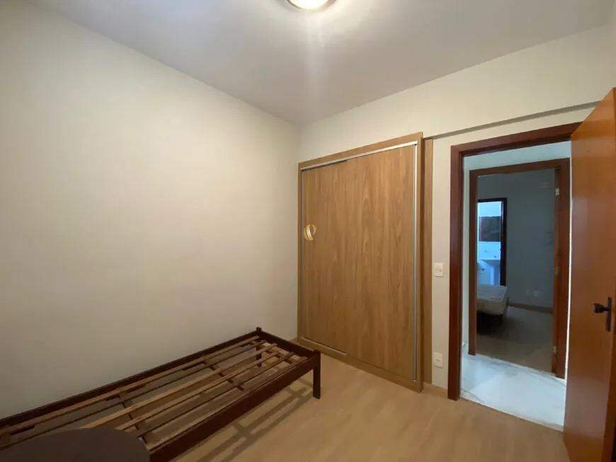 Apartamento à venda com 3 quartos, 78m² - Foto 11