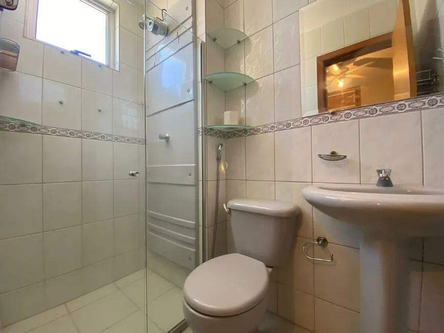 Apartamento à venda com 3 quartos, 78m² - Foto 9