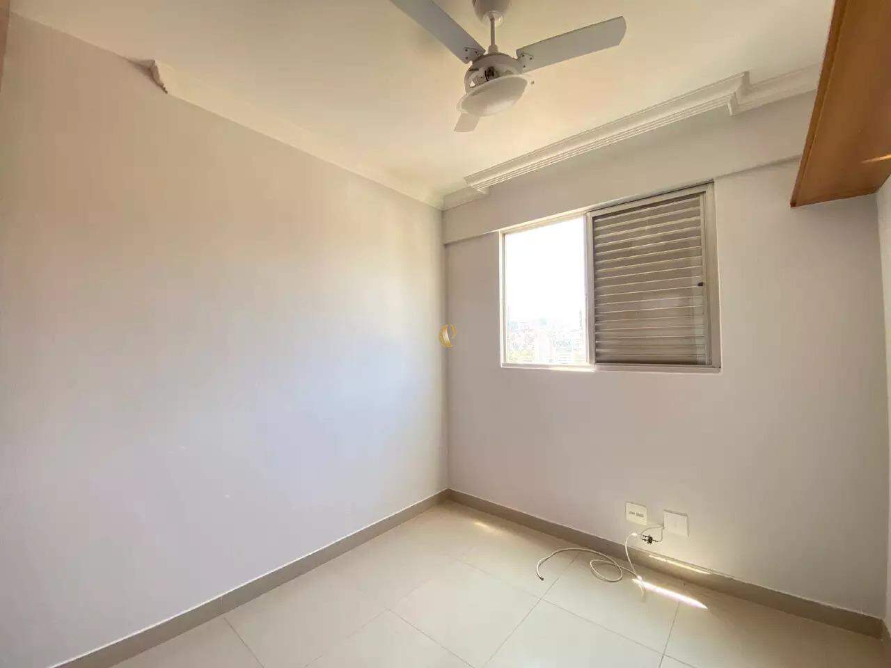 Apartamento à venda com 3 quartos, 90m² - Foto 14