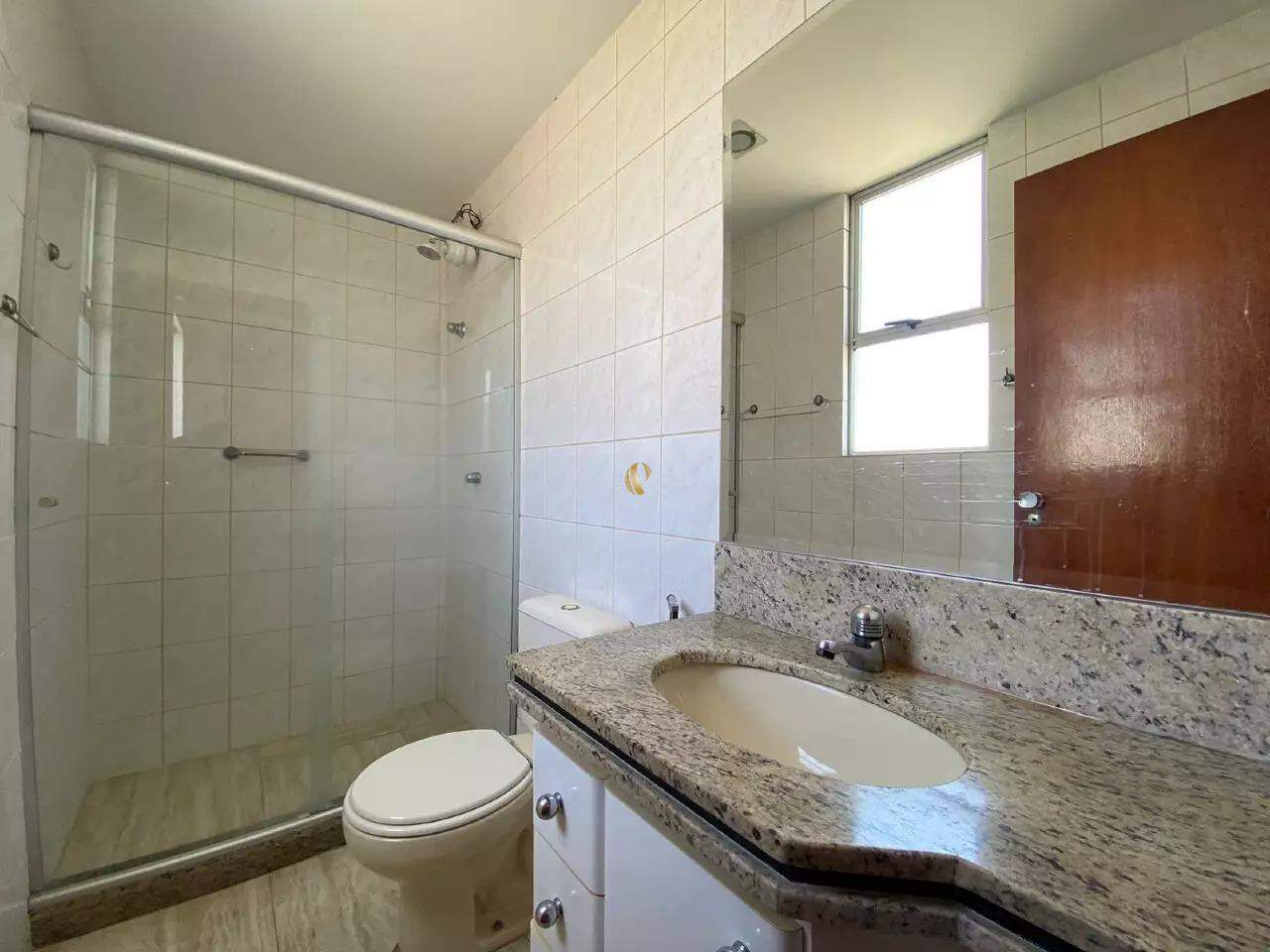 Apartamento à venda com 3 quartos, 90m² - Foto 13