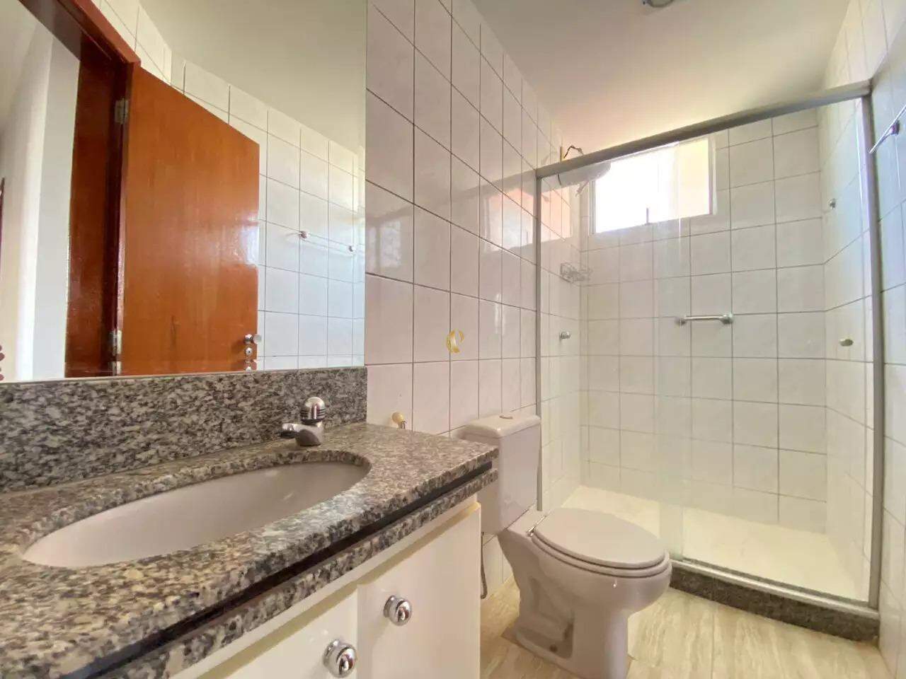 Apartamento à venda com 3 quartos, 90m² - Foto 16