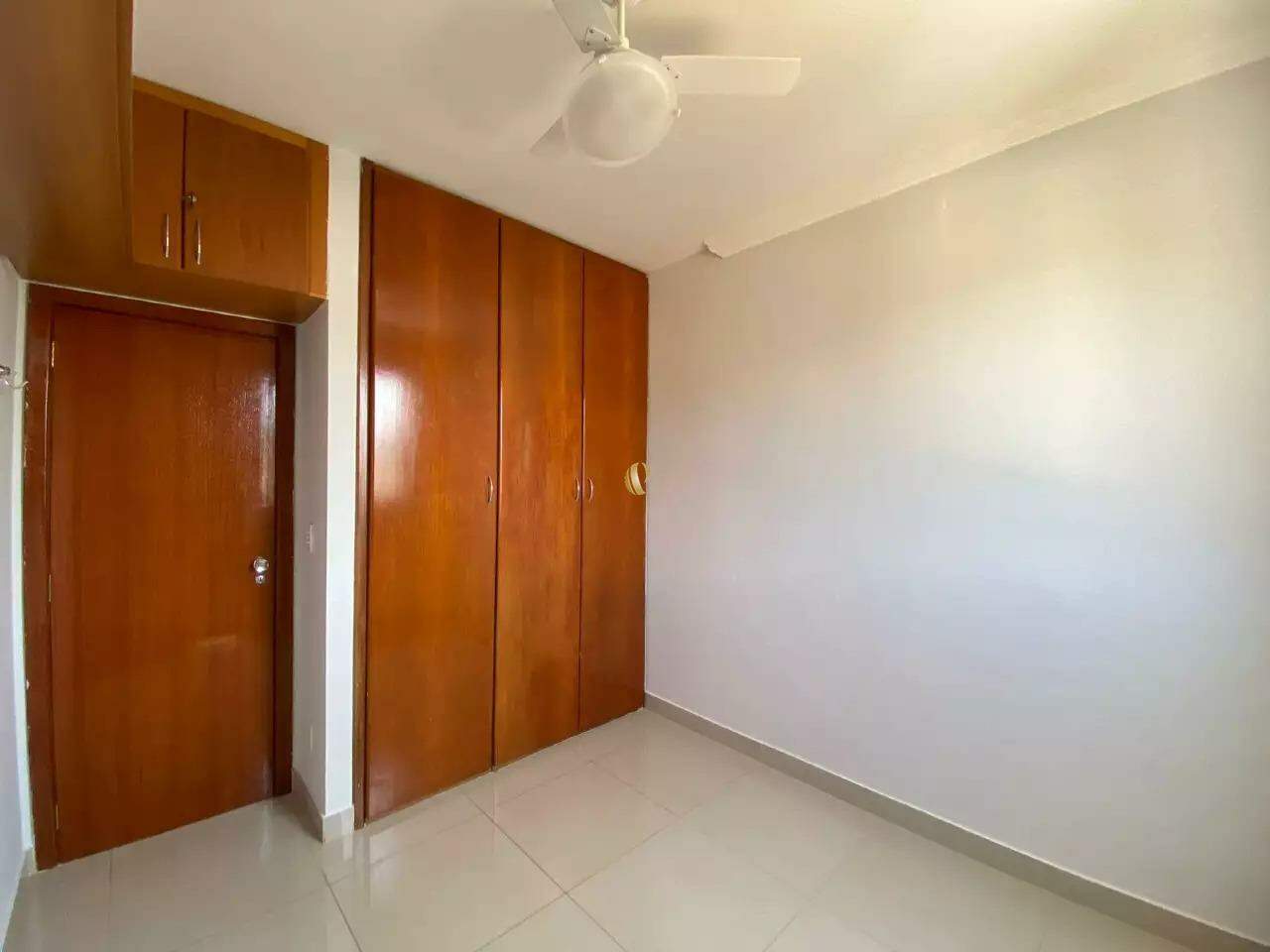 Apartamento à venda com 3 quartos, 90m² - Foto 15