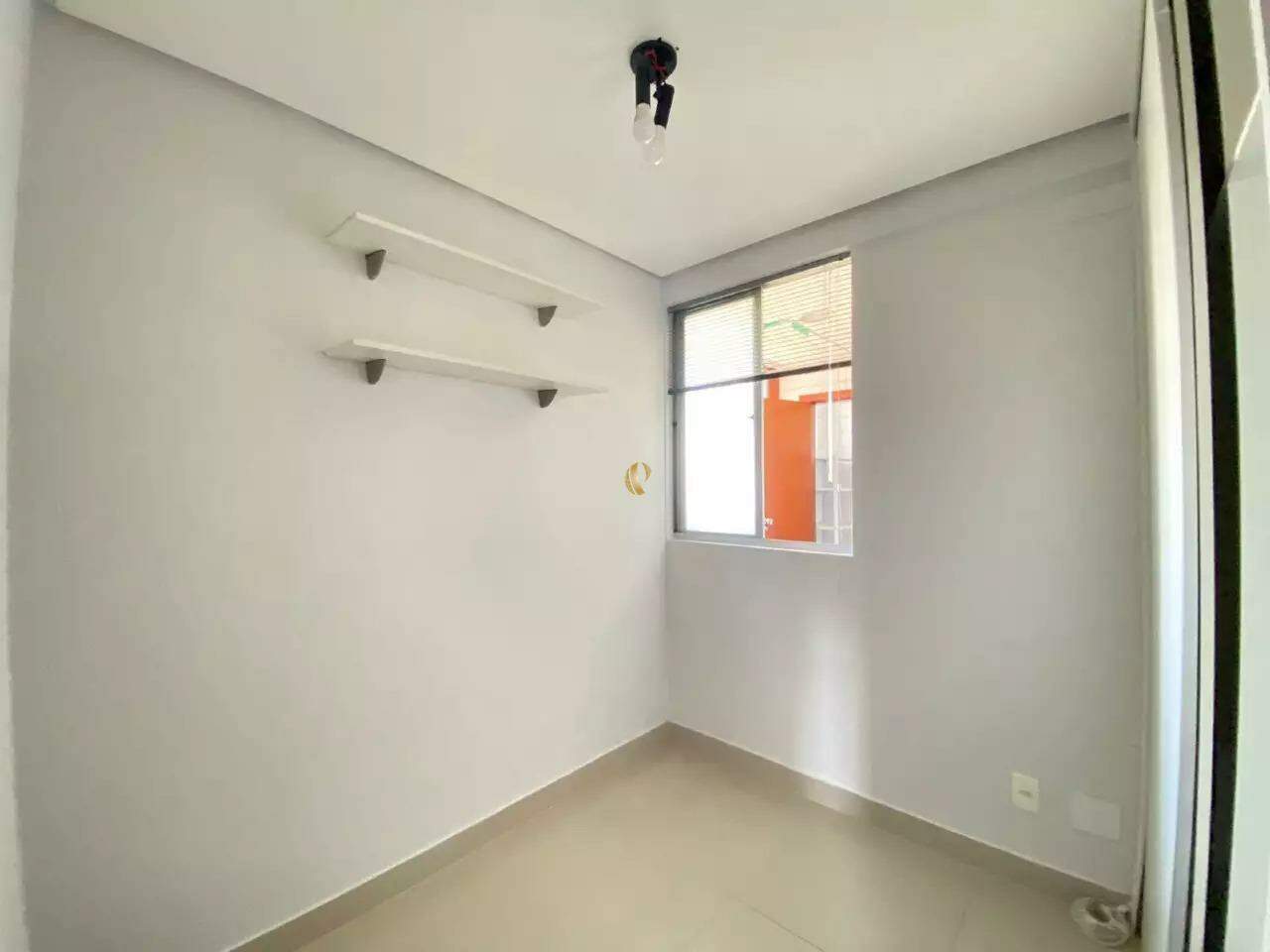 Apartamento à venda com 3 quartos, 90m² - Foto 18