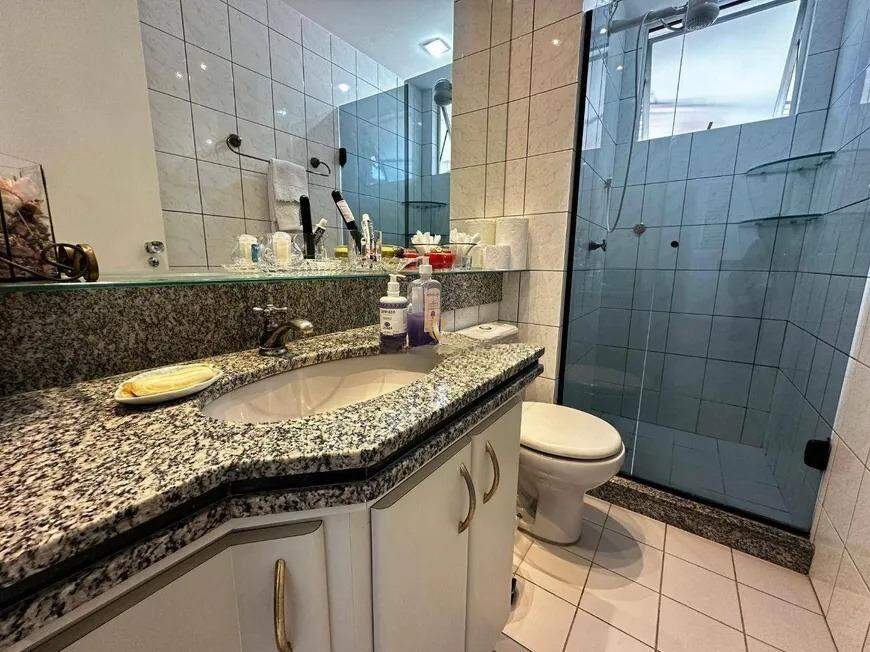 Apartamento à venda com 3 quartos, 110m² - Foto 15